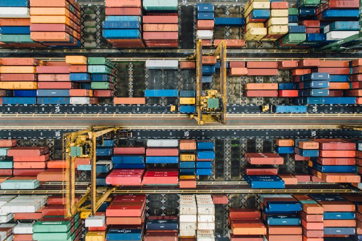 Logistics translations
